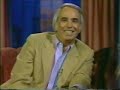 howard stern vs  tom snyder