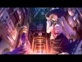 第六楽章 Dawn of East End