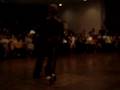 Jonnyo and Nicolette nataysha villablanca salsa