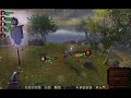 Garn Knight Of The Blazing Sun lvl9 in Nordenwatch