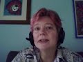 Armageddon MUD Videocast III - The Israeli Hack (Sanvean) Armageddon MUD Videocast III - The Israeli Hack (Sanvean)