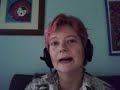 Armageddon MUD Videocast III - The Israeli Hack (Sanvean) Armageddon MUD Videocast III - The Israeli Hack (Sanvean)