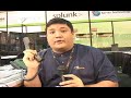JESUITS - 'gadget' @ TTS -Ep68- QWEST @ Interop 2008