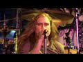 Dream Theater - Score - War Inside My Head