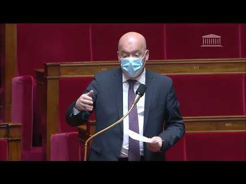 Image de prévisualisation YouTube