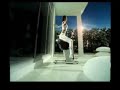 Riding Fitness Machine