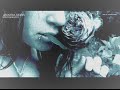 Linger on Pale blue eyes