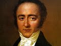 a piece composed by the 6th and youngest son of the renowned w. a. mozart. he didn't surpass his parent, but he deserves some attention too.