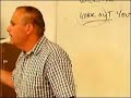 Are Roman Catholics Christians? 4 of 17