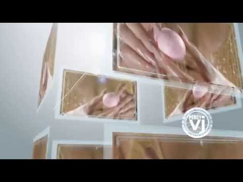 VJ - My Fan Page : https://www.facebook.com/VjPercyVremixes My Personal Page 2 : https://www.facebook.com/percy.orellana.52.