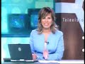 Reportaje TVG Patos Surf Club Reportaje TVG Patos Surf Club