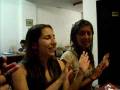 videos de Feliz recibidaaa a tiiii!!!!! ♪