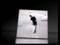videos de Men's Challenge '09
