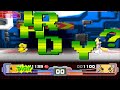 Digimon Rumble Arena