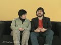 El Hallazgo / 8. Deseos - atrapalo.com
