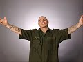 pitbull-ft-lil-john-the-anthem.html