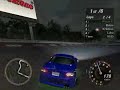 fx 5200: need for speed underground2 fx 5200: need for speed underground2