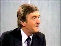 Sir Les & Parkinson Sir Les & Parkinson