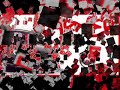 Un Poco Loca Remix - DJ Warner