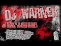 Un Poco Loca Remix - DJ Warner