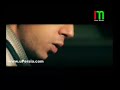 Rezaya & 2afm new song-indirectly (Gheire mostaghim) Rezaya & 2afm new song-indirectly (Gheire mostaghim)