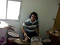 viscera eyes the mars volta drums viscera eyes the mars volta drums