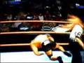 videos de JCAW Episode 4 Part 5