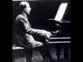 Ravel Jeux d'eau  Cortot Rec 1920