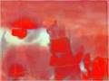 Prokofiev Romeo & Juliet, Sacrum-Profanum Festival part6
