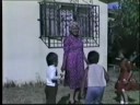Juana Laya Nisperos -- Dancing with Kids