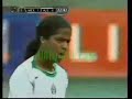 giovanni dos santos: the  next ronaldinho