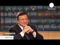 Barroso: 