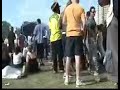 Brixton Festival 2005