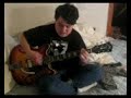 The Turkey Song