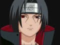 Itachi - Whisper In The Dark