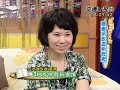 旅行去！工作不順時，背起�...