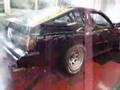 #06 255hp  CONQUEST TSi[1UZ-FE(4Litre V8 DOHC)] on the Dyno