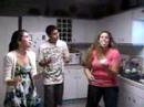 vernaci cousins.