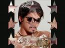Mark Herras & Jennylyn Mercado (Not Your Enemy)