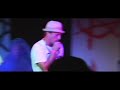 Dirt Nasty - \"1980\" LIVE Dirt Nasty - \"1980\" LIVE