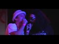 dirt nasty   1980 live