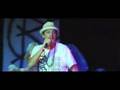 Dirt Nasty - 1980 LIVE