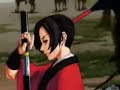 ???????????samurai shodown zero