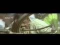 Kuselan Full Trailor 3Min (High Quality