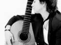 Tiza - Ya lo ves. By Lucia Celis