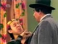 Chaves - Erros de Grava��o (Kiko e Prof. Girafales)