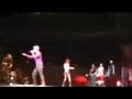 RBD-MONEY-MONEY-EN-M