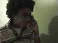 Teen Alcohol Abuse::TURNING POINT Teen Alcohol Abuse::TURNING POINT