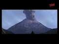 يوم القيامة للشيخ نبيل العوضي حفضه الله_chunk_4