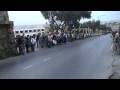 videos de Grand Prix de Malte - malta 08 5